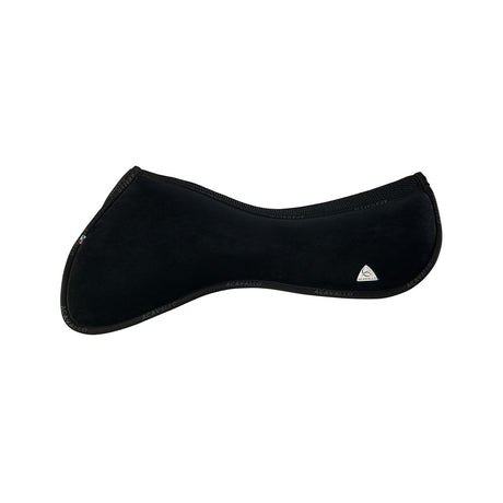 Pad MF JCCS SW-3DS louvre flat