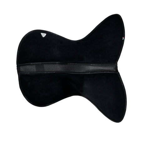 Pad MF JCCS SW-3DS louvre flat