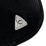 Pad MF JCCS SW-3DS louvre flat