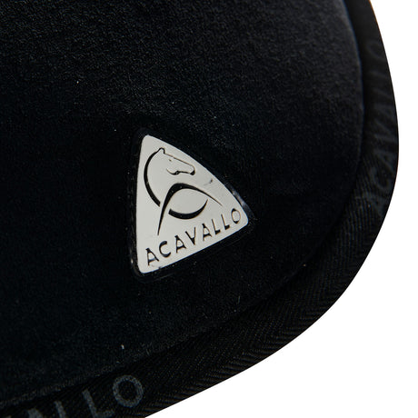 Pad MF JCCS SW-3DS louvre flat