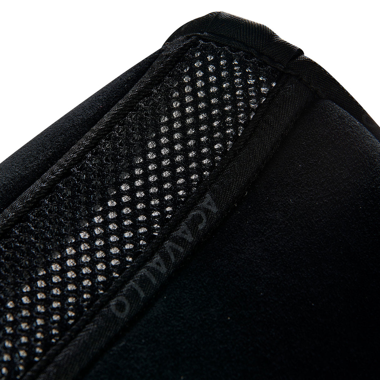 Pad MF JCCS SW-3DS louvre flat