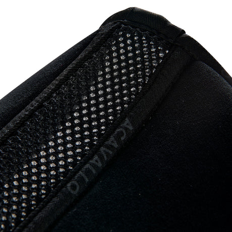 Pad MF JCCS SW-3DS louvre flat