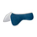 Pad MF JCCS SW-3DS louvre flat