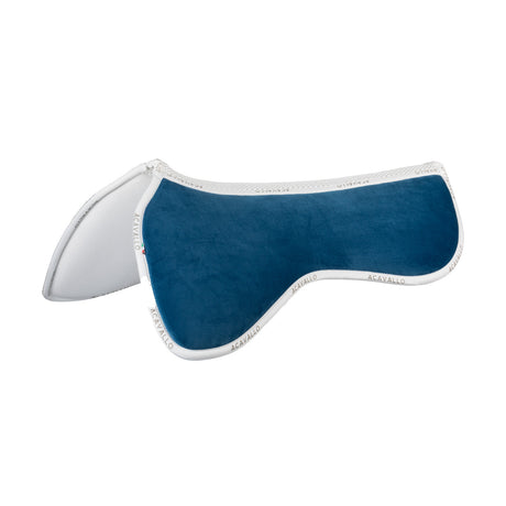Pad MF JCCS SW-3DS louvre flat