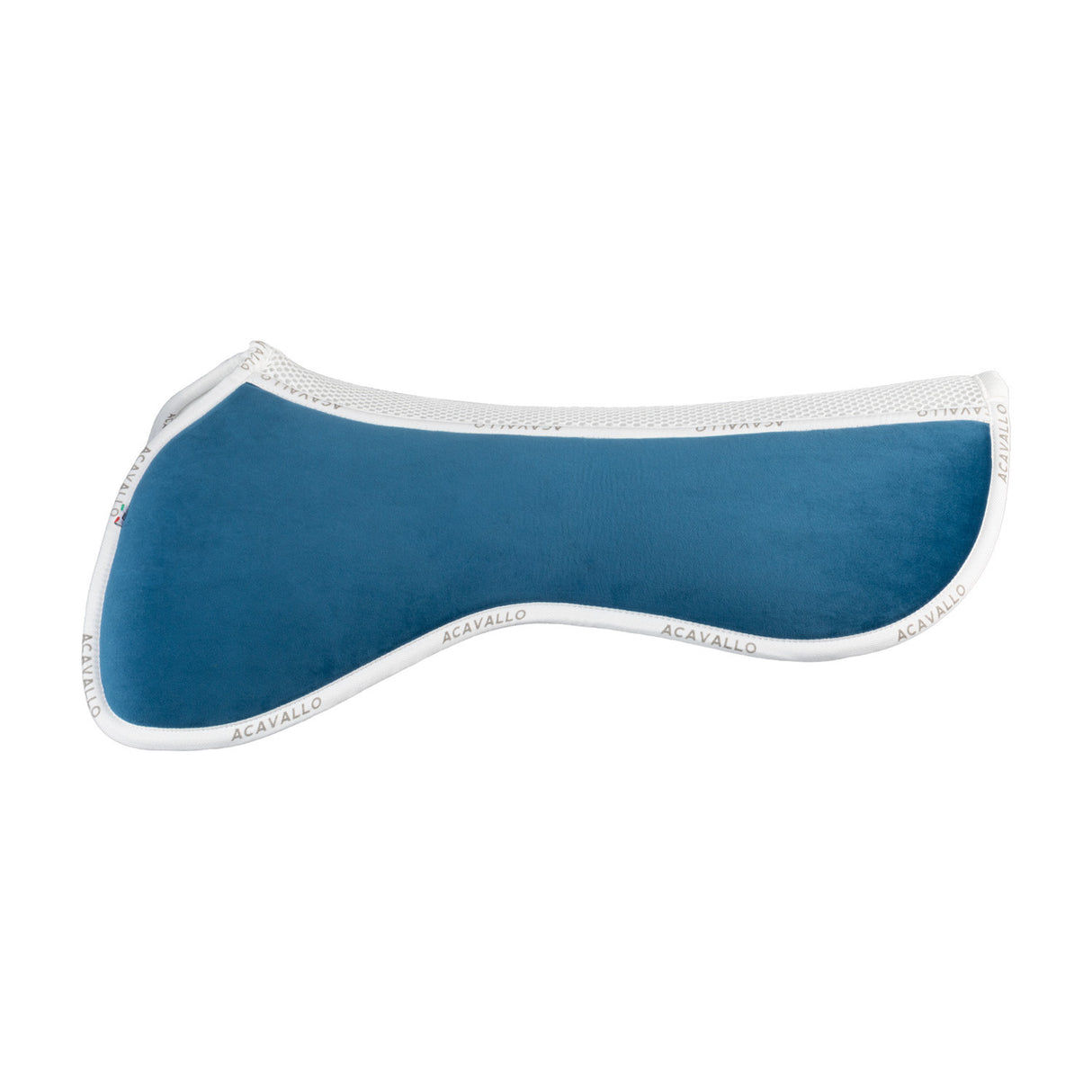 Pad MF JCCS SW-3DS louvre flat