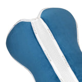 Pad MF JCCS SW-3DS louvre flat