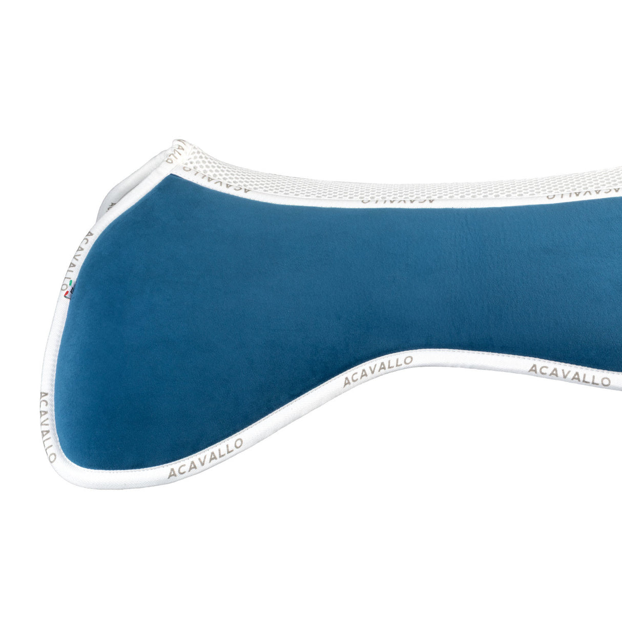 Pad MF JCCS SW-3DS louvre flat