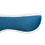 Pad MF JCCS SW-3DS louvre flat