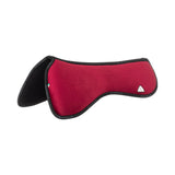Pad MF JCCS SW-3DS louvre flat