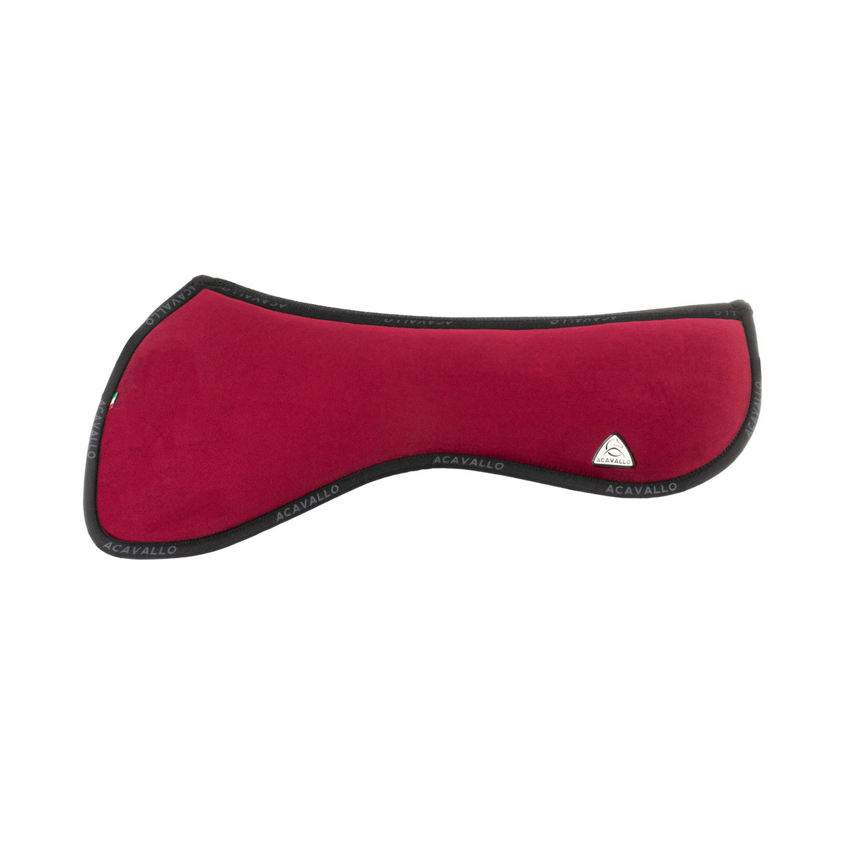 Pad MF JCCS SW-3DS louvre flat