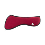 Pad MF JCCS SW-3DS louvre flat