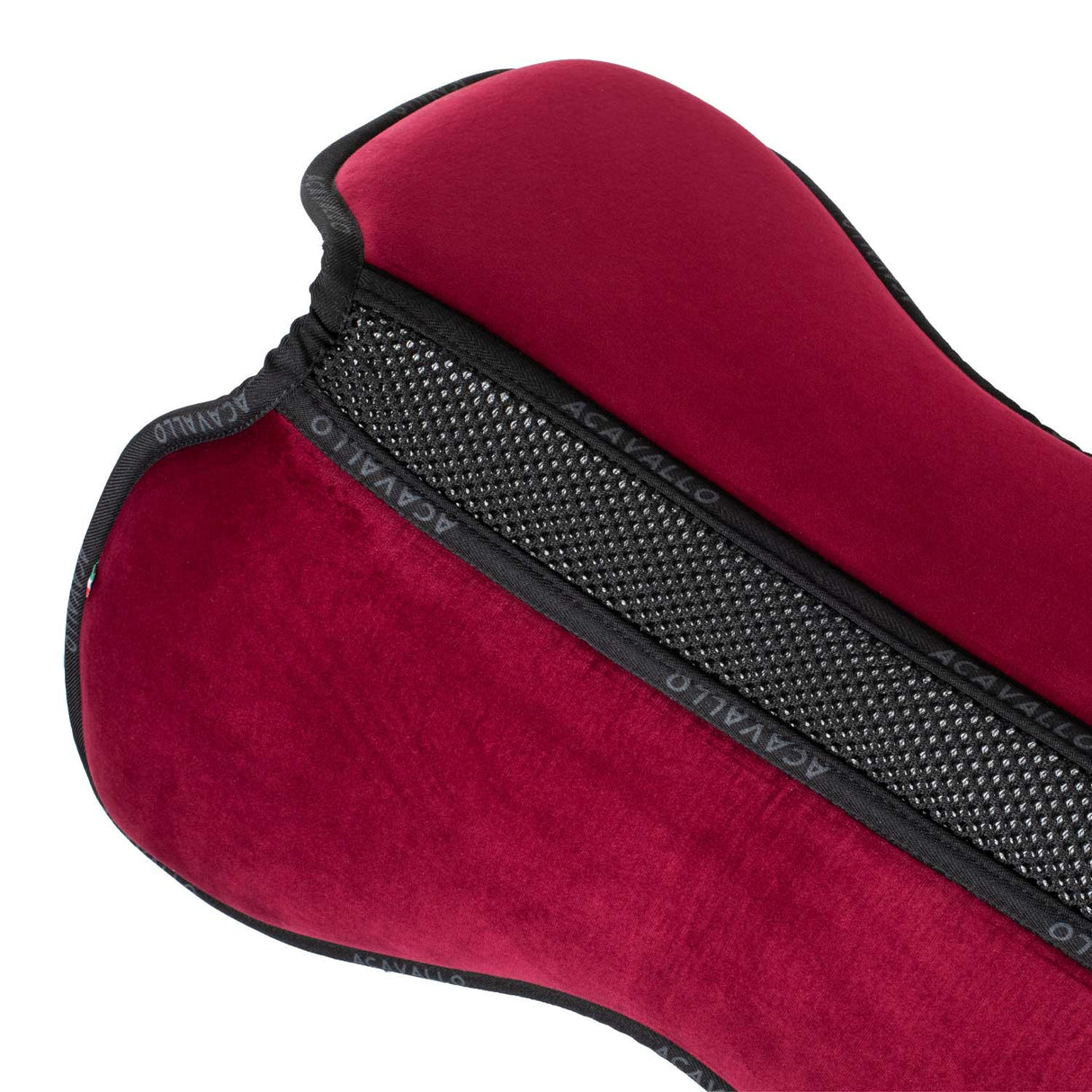 Pad MF JCCS SW-3DS louvre flat