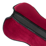 Pad MF JCCS SW-3DS louvre flat