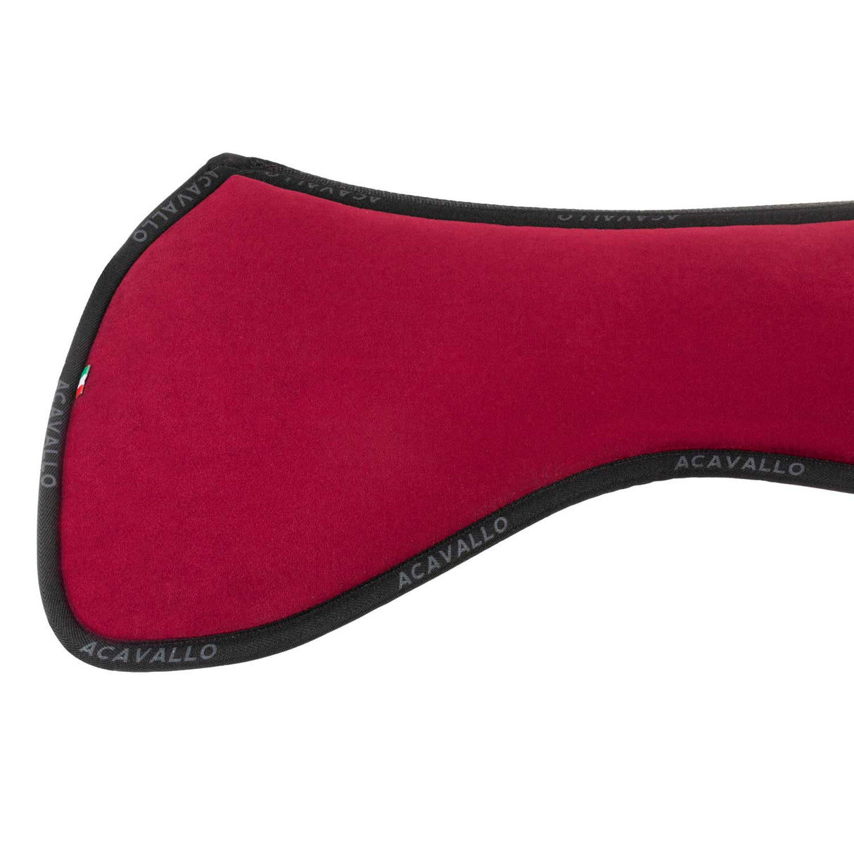 Pad MF JCCS SW-3DS louvre flat