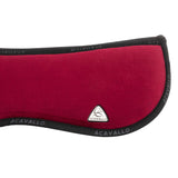 Pad MF JCCS SW-3DS louvre flat