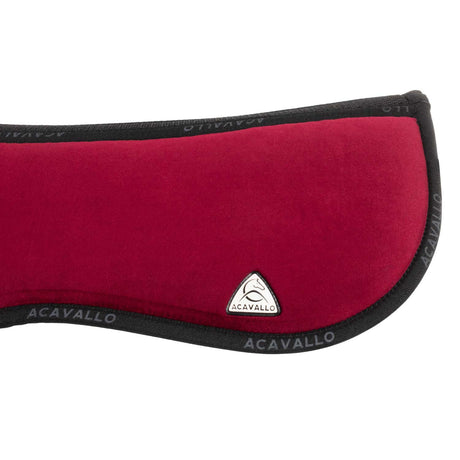 Pad MF JCCS SW-3DS louvre flat