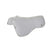 Pad MF DS SW-3DS louvre flat