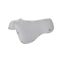 Pad MF DS SW-3DS louvre flat