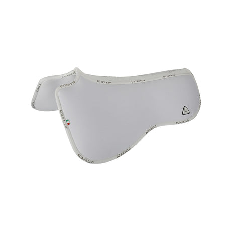 Pad MF DS SW-3DS louvre flat