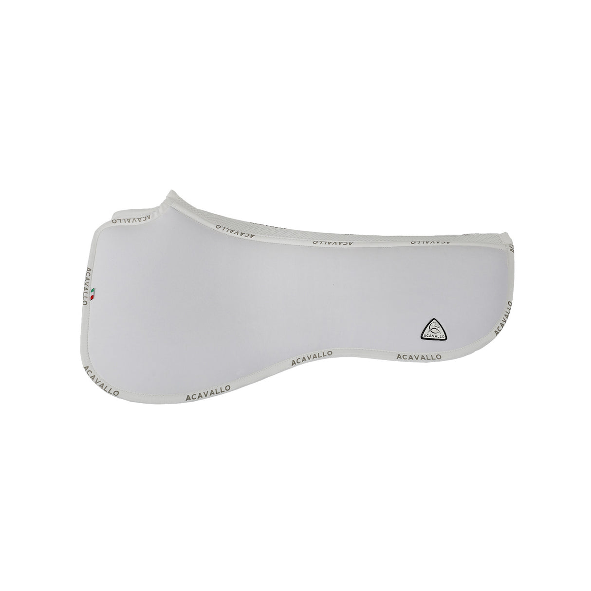 Pad MF DS SW-3DS louvre flat