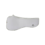 Pad MF DS SW-3DS louvre flat