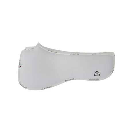 Pad MF DS SW-3DS louvre flat