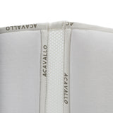 Pad MF DS SW-3DS louvre flat
