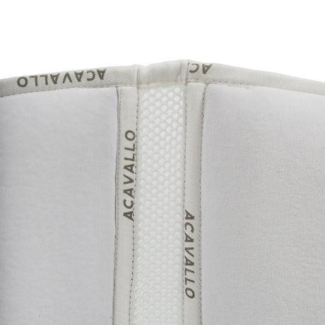 Pad MF DS SW-3DS louvre flat