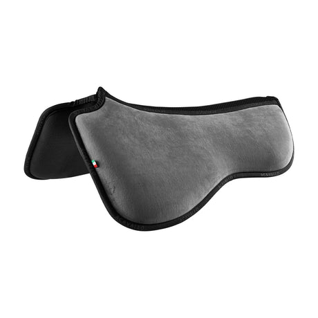 Pad MF DS SW-3DS louvre flat