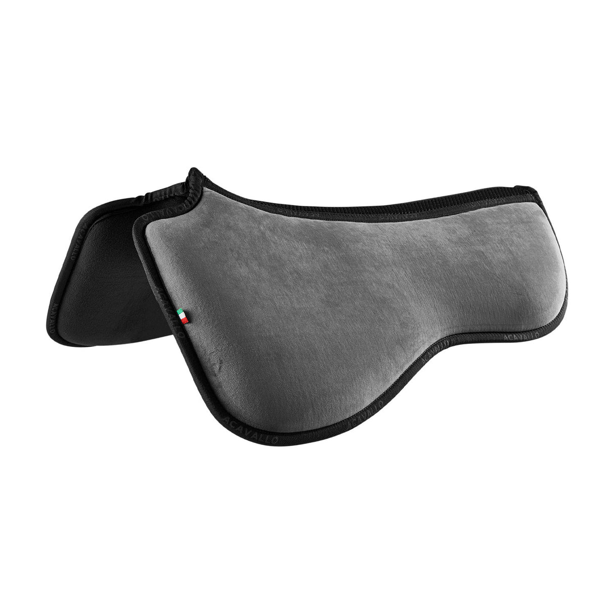 Pad MF DS SW-3DS louvre flat