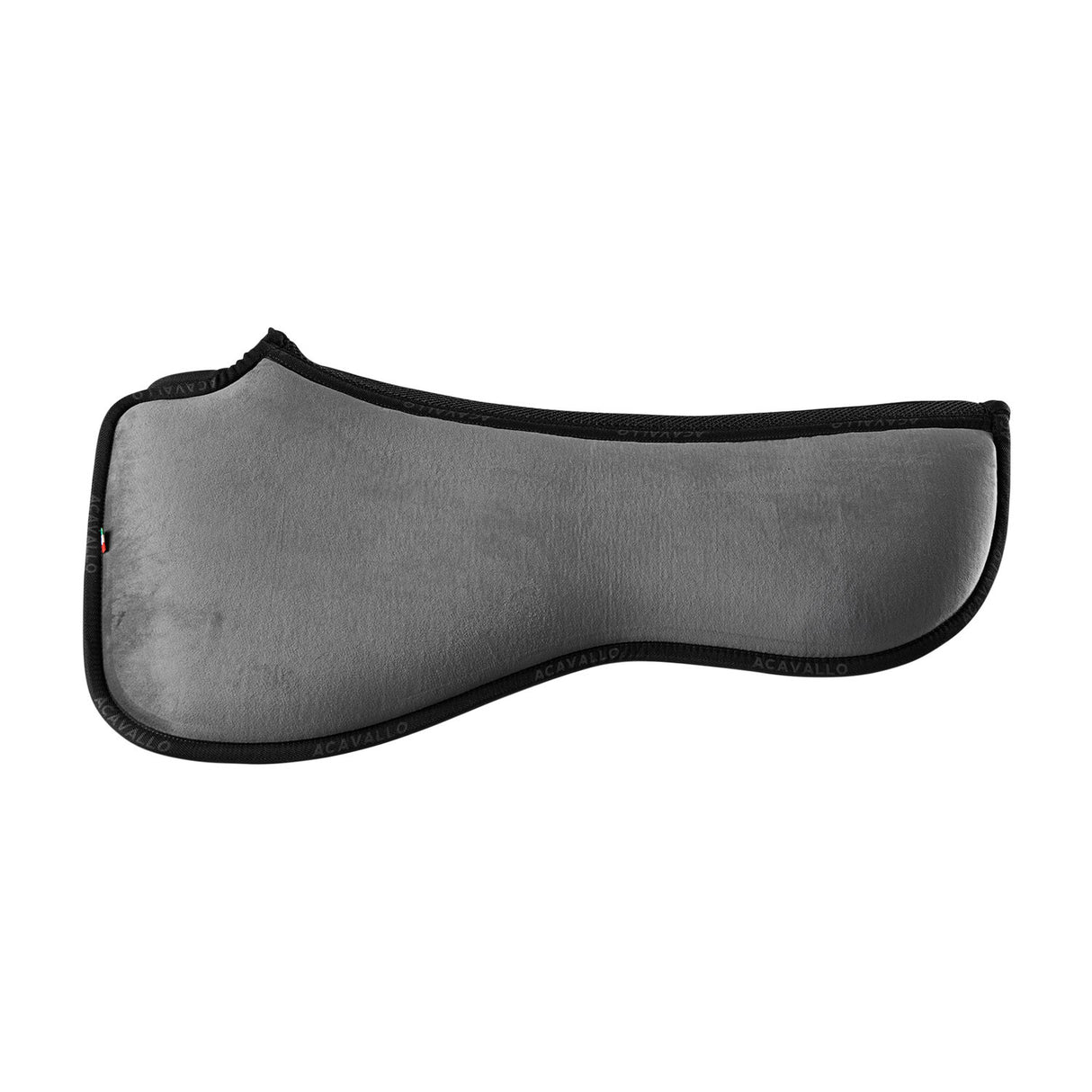 Pad MF DS SW-3DS louvre flat