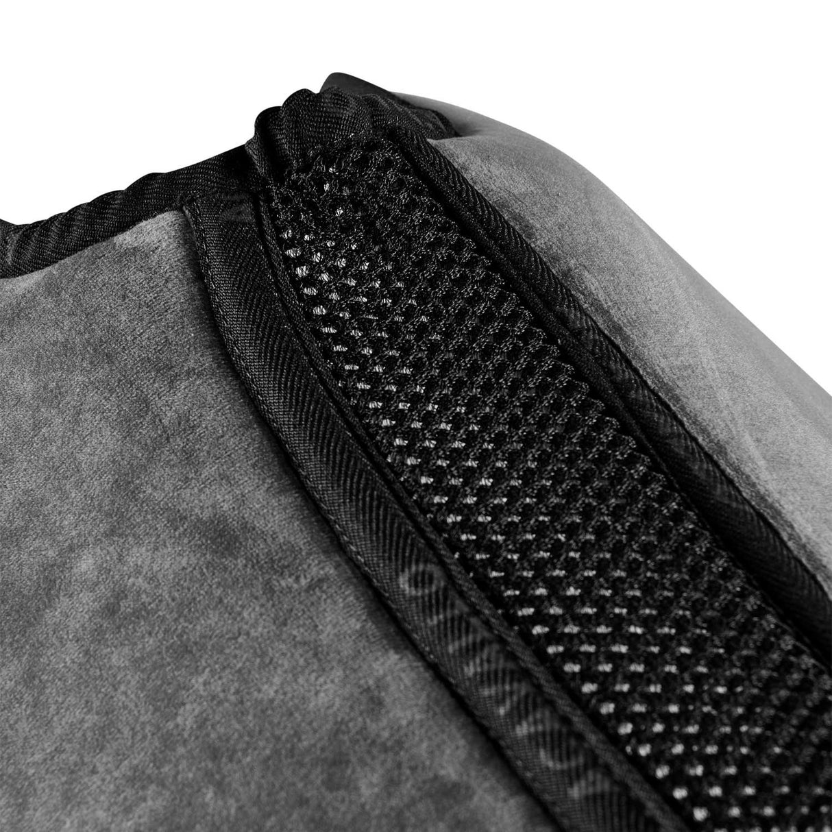 Pad MF DS SW-3DS louvre flat