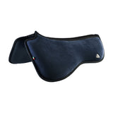 Pad MF DS SW-3DS louvre flat
