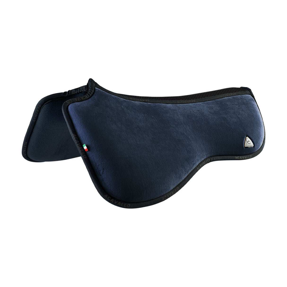 Pad MF DS SW-3DS louvre flat