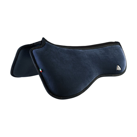 Pad MF DS SW-3DS louvre flat