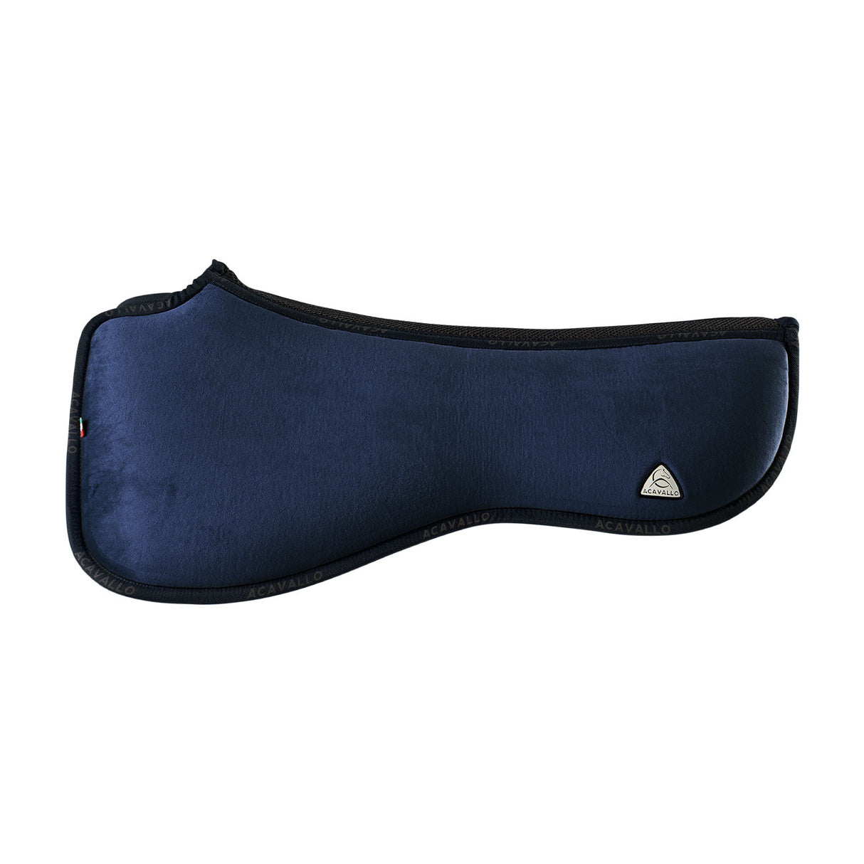 Pad MF DS SW-3DS louvre flat