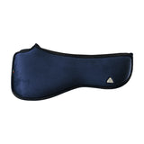 Pad MF DS SW-3DS louvre flat