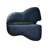 Pad MF DS SW-3DS louvre flat