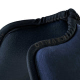 Pad MF DS SW-3DS louvre flat