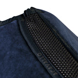 Pad MF DS SW-3DS louvre flat