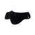 Pad MF DS SW-3DS louvre flat