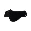 Pad MF DS SW-3DS louvre flat