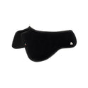Pad MF DS SW-3DS louvre flat