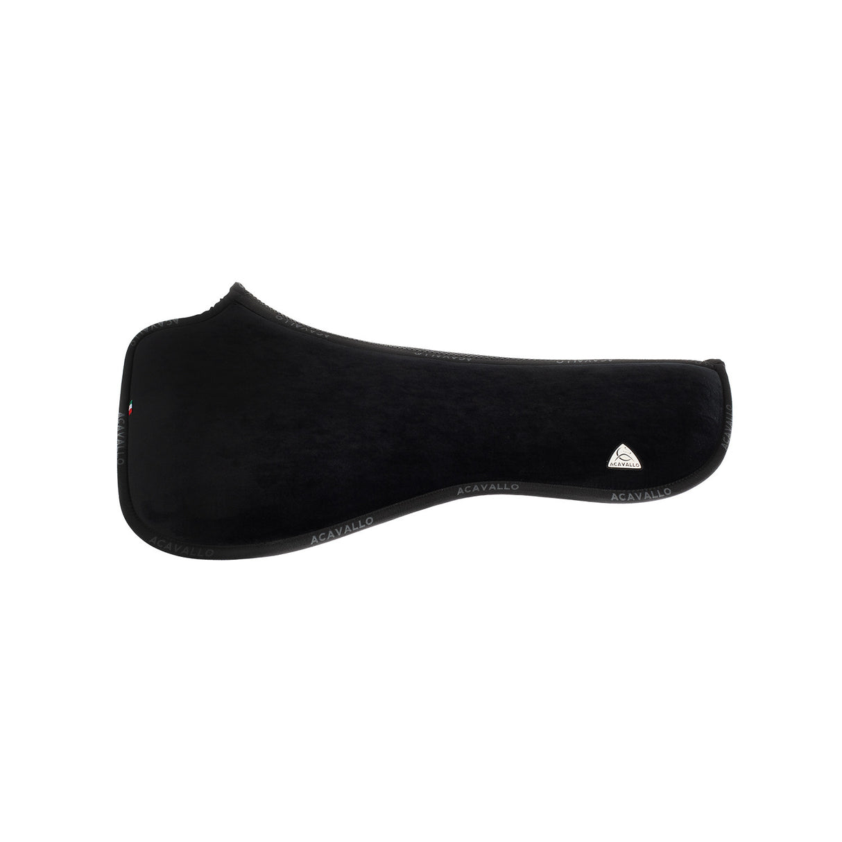 Pad MF DS SW-3DS louvre flat