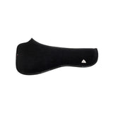 Pad MF DS SW-3DS louvre flat