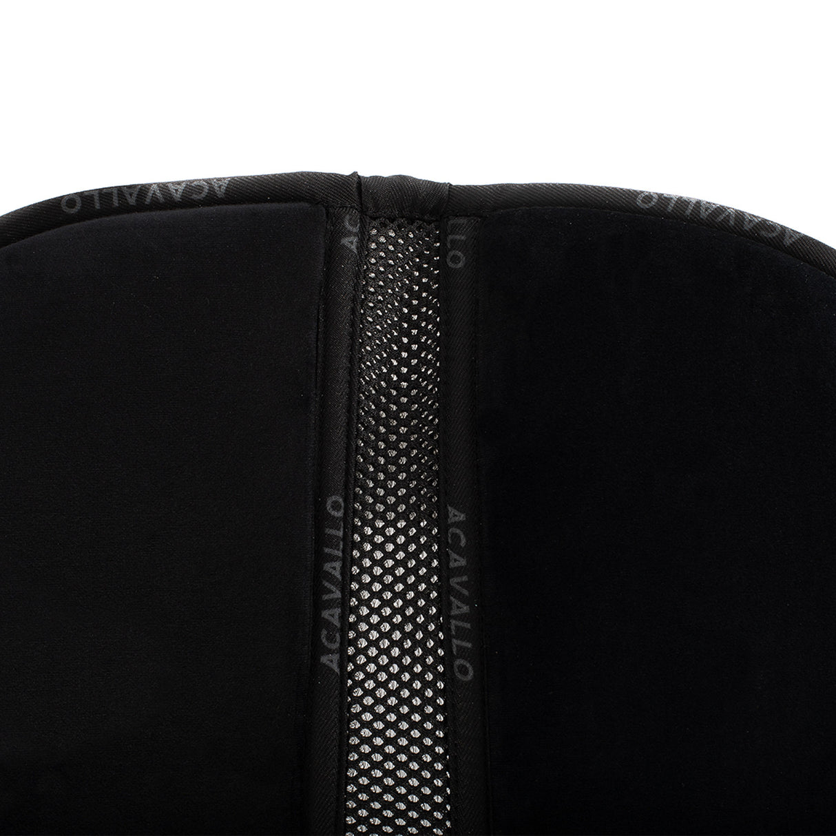 Pad MF DS SW-3DS louvre flat