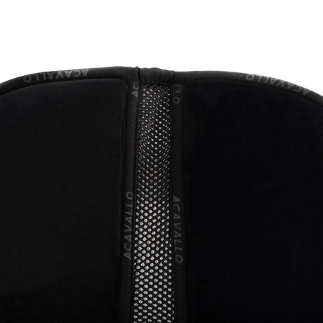 Pad MF DS SW-3DS louvre flat