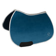 Saddle pad JS CW-3DS louvre