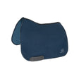 Saddle pad DS CW-3DS louvre
