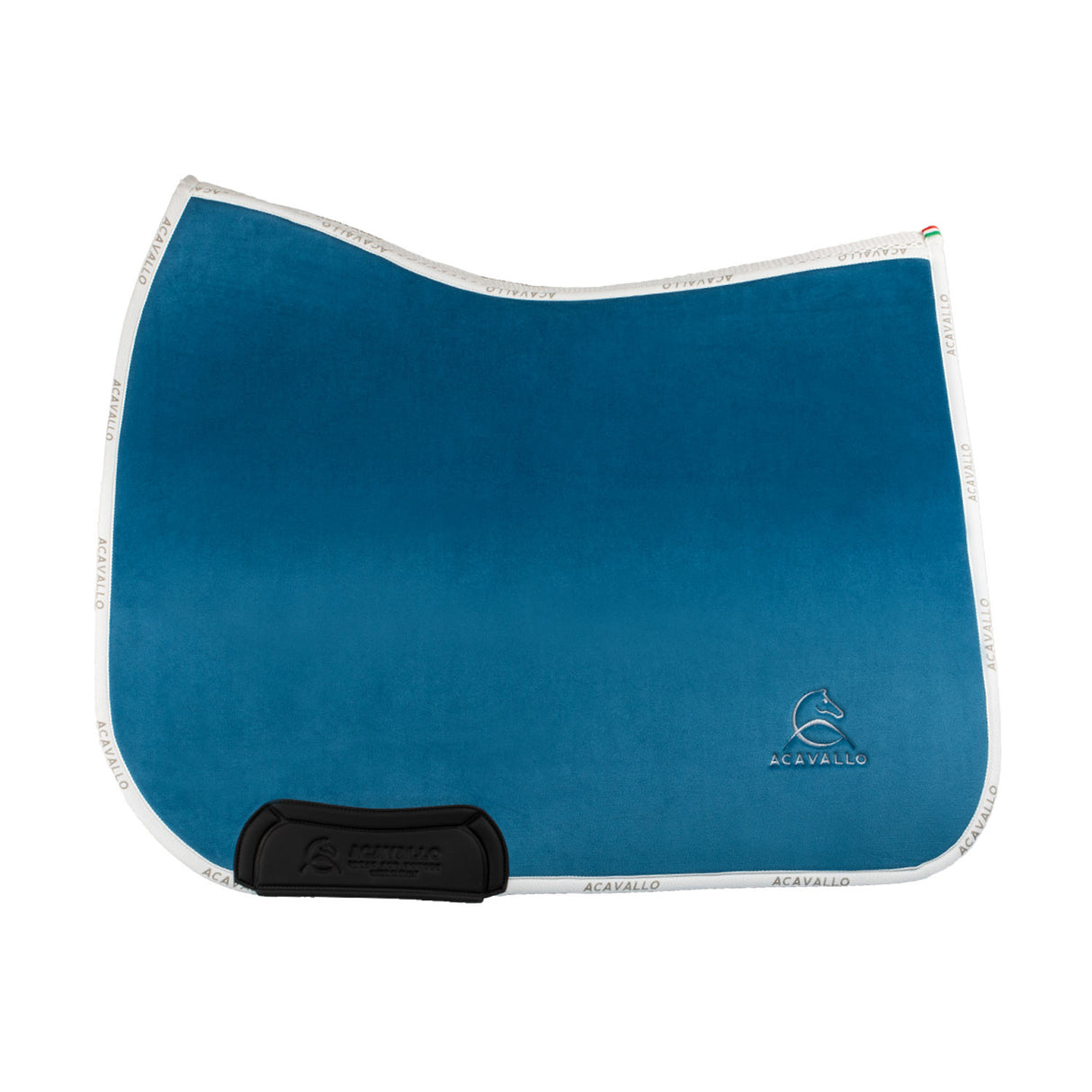 Saddle pad DS CW-3DS louvre